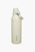IceFlow™ Bottle with Fast Flow Lid | 50 OZ - GLAM MODA